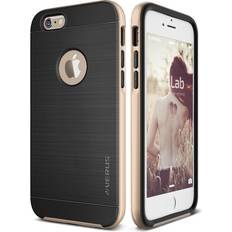 Verus High Pro Shield Case (iPhone 6 Plus/6S Plus)