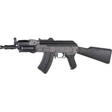 Cybergun Airsoftgevär Cybergun AK47 Beta Spetsnaz Kalashnikov 6mm Electric