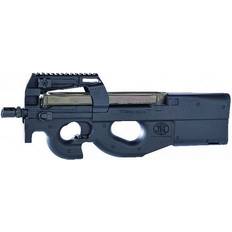 Cybergun Airsoftgevär Cybergun FN P90 GBBR 6mm