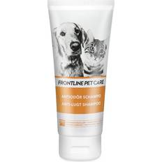 Frontline Anti-odor Shampoo 0.2L