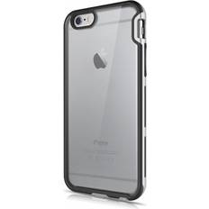 ItSkins Guld Mobilfodral ItSkins Venum Reloaded Case (iPhone 6 Plus/6S Plus)
