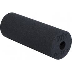 Blackroll Träningsredskap Blackroll Mini Foam Roller 15cm