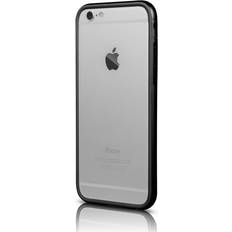 ItSkins Guld Mobilfodral ItSkins Heat Case (iPhone 6)