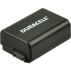 Duracell Kamerabatterier Batterier & Laddbart Duracell DR9954
