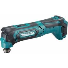 Makita Batteri Multimaskiner Makita TM30DZ Solo