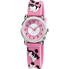 Regal Armbandsur Regal R20900-515