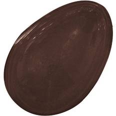 Paderno Easter Egg Chokladform 22 cm