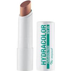 UVB-skydd Läppbalsam Hydracolor Lip Balm SPF25 #22 Beige Nude 3.6g