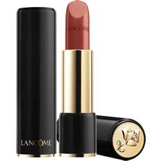 SPF Läppstift Lancôme L'Absolu Rouge Cream Lipstick #11 Rose Nature