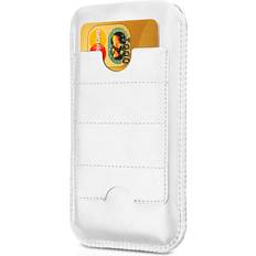 ItSkins Vita Mobilfodral ItSkins Daytona Sleeve XL