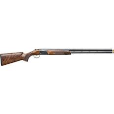 Browning B725 Sporter Black Edition