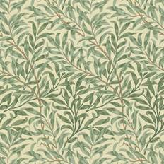 Morris & Co Willow Boughs (210490)
