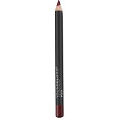 Youngblood Läppennor Youngblood Lip Liner Pencil Pinot