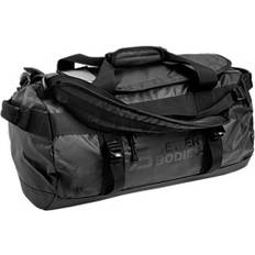 Better Bodies Duffel Bag - Black