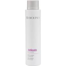 Bioline Ansiktsrengöring Bioline Daily Ritual Delicate Milk-Cream Cleansing 200ml