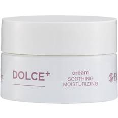 Bioline Fuktkrämer Ansiktsvård Bioline Dolce+ Soothing Moisturizing Cream 50ml