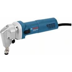 Bosch Nibblare Bosch GNA 75-16 Professional