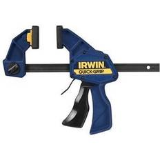 Irwin Handverktyg Irwin T506QCEL7 Snabbtving