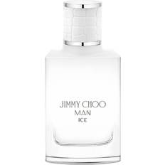 Jimmy Choo Herr Eau de Toilette Jimmy Choo Man Ice EdT 30ml
