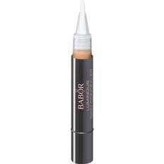 Babor Concealers Babor Age Id Luminous Skin Concealer #03 Almond