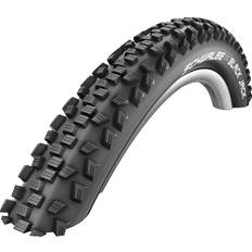 Schwalbe Black Jack Active K-Guard SBC 26x2.00 (50-559)