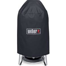 Weber Grillöverdrag Weber Premium Cover Smokey Mountain 37cm 83167