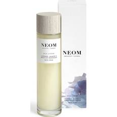 Neom Organics Real Luxury Bath Foam 200ml