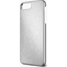 Metaller - Rosa Mobilfodral Cygnett UrbanShield Case (iPhone 7 Plus)