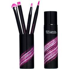 Real Techniques Limited Edition Prep & Color Lip Set 4-pack