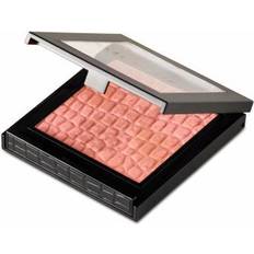 Make up Store Rouge Make up Store Marble Blush Coralito