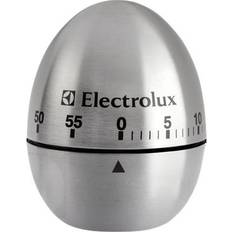 Electrolux Köksutrustning Electrolux Egg Kökstimer