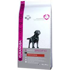 Eukanuba Husdjur Eukanuba Labrador 12kg