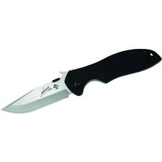 Kershaw Jaktknivar Kershaw Emerson CQC-6K 6034 Jaktkniv