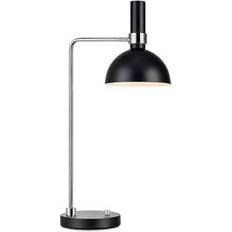 Markslöjd Larry Bordslampa 65cm