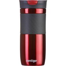 Contigo Byron Termosmugg 47cl