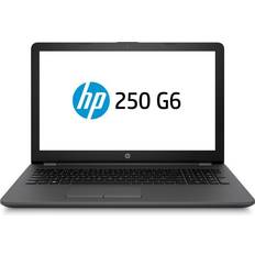 HP 4 GB Laptops HP 250 G6 (1WY39EA)