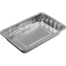 Droppformar Char-Broil Drip Tray Large 10 Pack 140 557