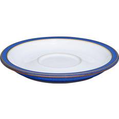 Denby Fat Denby Imperial Blue Fat 16cm