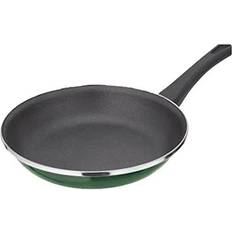 Judge Non Stick 20 cm