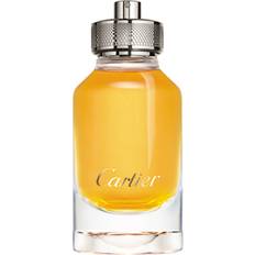 Cartier Herr Eau de Parfum Cartier L'Envol De Cartier EdP 50ml