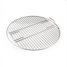 Bluegaz Galler, Plattor & Rotisserie Bluegaz Grill Grate 57cm 755359