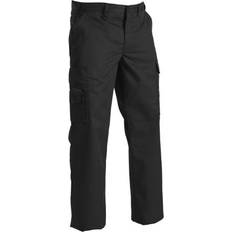 Blåkläder 4XL Arbetskläder Blåkläder 14001800 Cargo Trouser