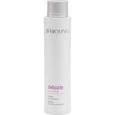 Bioline Ansiktsrengöring Bioline Daily Ritual Delicate Refreshing Lotion 200ml