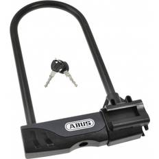 ABUS Facilo 32/150HB230