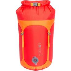 Exped Waterproof Telecompression Bag 13L