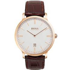 HUGO BOSS 1513463