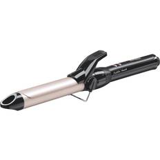 Babyliss Hårstylers Babyliss Pro 180 C325E