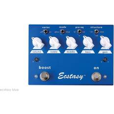 Bogner Ecstasy