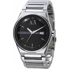 Armani Herr Klockor Armani Exchange (AX2103)