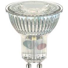 Airam GU10 LED-lampor Airam 4711575 LED Lamp 3.5W GU10